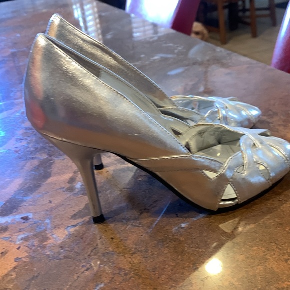 Steve Madden Brand new without tag - Picture 2 of 4
